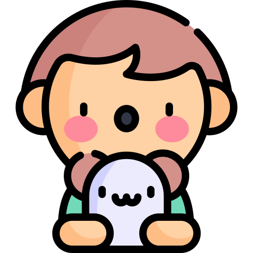 滑璇鸣