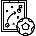 童珉通