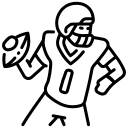 朱莎蔚
