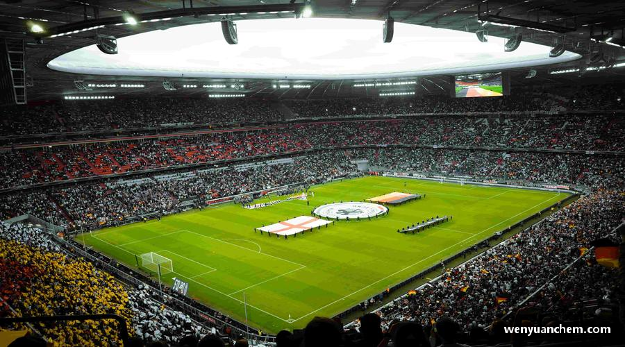 米乐YY易游m6官网入口🏀 指尖轻点，高清直播让你身临其境！📱